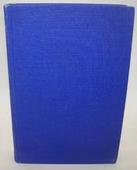 The Government and Politics of France Volume I: Institutions and Parties