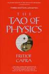 The Tao Of Physics