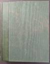 An Essay on the Utility of Collecting the Best Works of the Ancient Engravers of the Italian School; Accompanied by a Critical Catalogue