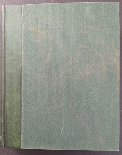 An Essay on the Utility of Collecting the Best Works of the Ancient Engravers of the Italian School; Accompanied by a Critical Catalogue