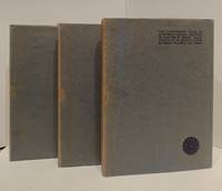 The Canterbury Tales of Geoffrey Chaucer
