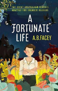 A Fortunate Life: The Australian classic