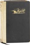 On My Way: Being the Book of Art Young in Text and Picture [Limited Edition]