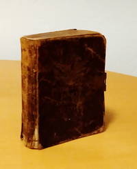 cover of Artillery Tactics United States Army, assimilated to the tactics of infantry and cavalry