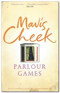 Parlour Games