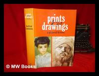 Prints & drawings : a pictorial history / Gottfried Lindemann ; translated (from the German) by...