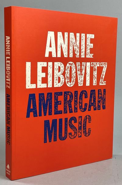 American music.
