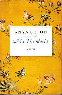My Theodosia