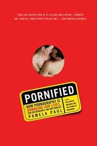 Pornified