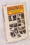 Chinatown, New York: labor and politics, 1930-1950