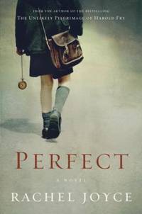 Perfect
