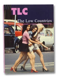TLC: The Low Countries - Arts and Society in Flanders and the Netherlands No. 25