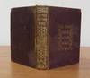 THE LITTLE PICTURE BIBLE. (Cover title: Child's Picture Bible).