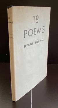 18 Poems