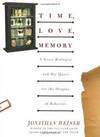 Time, Love, Memory