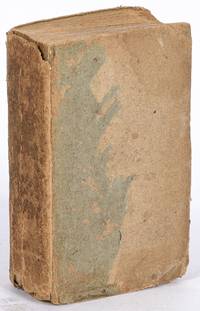 Nu?tzliche Beytra?ge zur Theologia Pastorali Practica, (Nos. 17 – 21; 22-24)