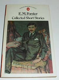 image of COLLECTED SHORT STORIES.