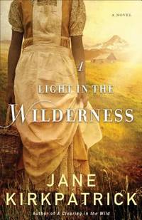 A Light in the Wilderness : A Novel