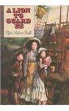 A Lion to Guard Us by Clyde Robert Bulla - Hardcover - from The Saint Bookstore (SKU: A9780812484892)