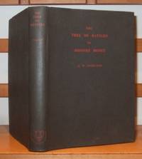 cover of The Tree of Battles of Honore Bonet