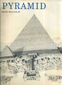 Pyramid