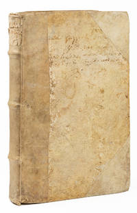 Tractatus Clausularum Instrumentalium, In Quo, praeter ea Quae..