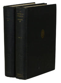 An American Tragedy by Dreiser, Theodore - 1925