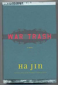 image of War Trash