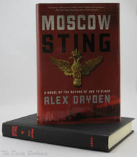 Moscow Sting