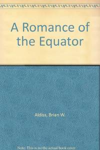 A Romance of the Equator