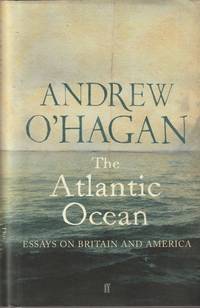 The Atlantic Ocean