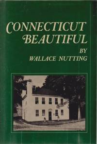 image of CONNECTICUT BEAUTIFUL