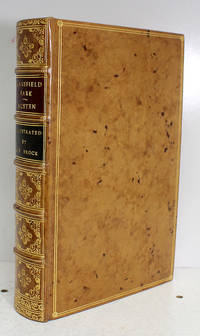 image of Mansfield Park