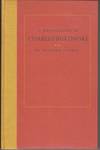 A Bibliography of Charles Bukowski
