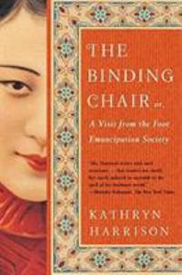 The Binding Chair: or, A Visit from the Foot Emancipation Society