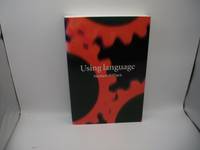 Using Language
