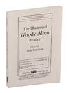 The Illustrated Woody Allen Reader