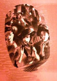 image of ANNA KARENINA