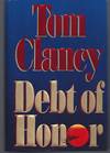 Debt Of Honor