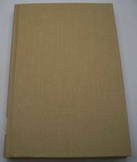 Chile in the Nitrate Era: The Evolution of Economic Dependence 1880-1930 by Michael Monteon - Hardcover - 1982 - from Easy Chair Books (SKU: 177861)