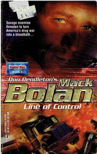 Line of Control
