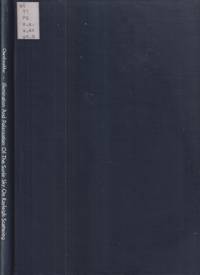 cover of The Illumination and Polarization of the Sunlit Sky on Rayleigh Scattering (Transactions of the American Philosophical Society. New Series - Volume 44, Part 6)
