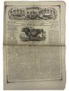 Moore's Rural New-Yorker, Saturday, Jan. 16, 1869, Vol. XX, No. 3, Whole No. 991