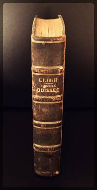 Odyssee
