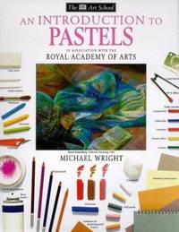 An Introduction to Pastels