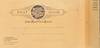 MISSOURI PACIFIC RAILWAY AND IRON MOUNTAIN ROUTE POST BOOK