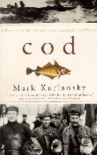 Cod