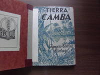 Tierra Camba