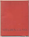 Steuben Glass (Christmas Catalogue, Winter 1975-1976)