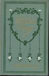 BOSTON DAYS: The City Of Beautiful Ideals/ Concord And Its Famous Authors/ The Golden Age Of Genius/ Dawn Of The Twentieth Century